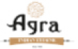 아그라
