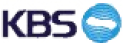 KBS