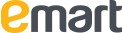 emart