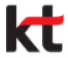 kt